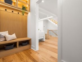 30 Keefe Ave 30, Newton MA 02464
