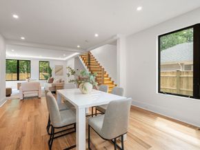 30 Keefe Ave 30, Newton MA 02464
