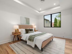 30 Keefe Ave 30, Newton MA 02464