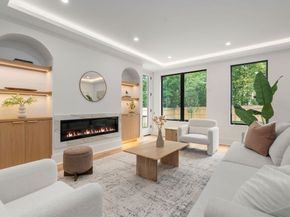 30 Keefe Ave 30, Newton MA 02464