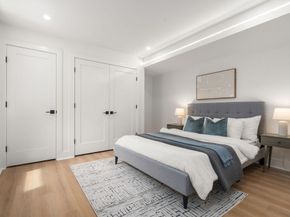 30 Keefe Ave 30, Newton MA 02464