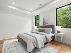 30 Keefe Ave 30, Newton MA 02464