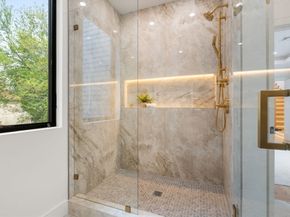 30 Keefe Ave 30, Newton MA 02464