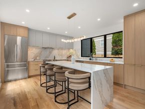 30 Keefe Ave 30, Newton MA 02464
