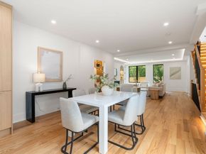 30 Keefe Ave 30, Newton MA 02464