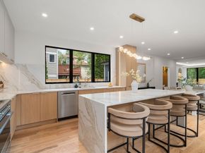 30 Keefe Ave 30, Newton MA 02464
