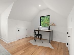 30 Keefe Ave 30, Newton MA 02464