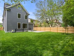 30 Keefe Ave 30, Newton MA 02464
