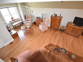 19 Santana Way 19, Carver MA 02330