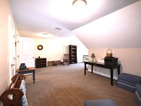 19 Santana Way 19, Carver MA 02330