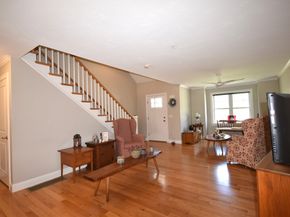 19 Santana Way 19, Carver MA 02330