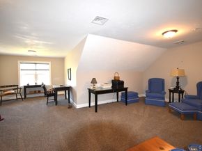 19 Santana Way 19, Carver MA 02330
