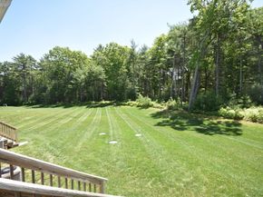 19 Santana Way 19, Carver MA 02330