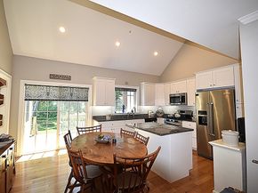 19 Santana Way 19, Carver MA 02330