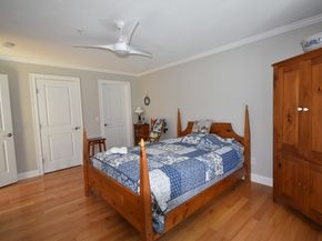 19 Santana Way 19, Carver MA 02330