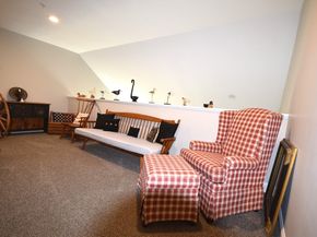 19 Santana Way 19, Carver MA 02330