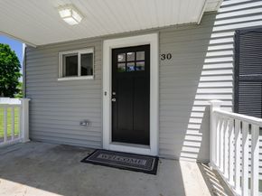 30 Grant St, West Bridgewater MA 02379