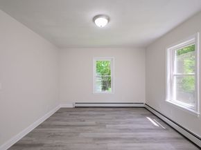 30 Grant St, West Bridgewater MA 02379