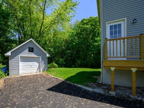 30 Grant St, West Bridgewater MA 02379