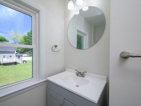 30 Grant St, West Bridgewater MA 02379
