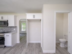 30 Grant St, West Bridgewater MA 02379