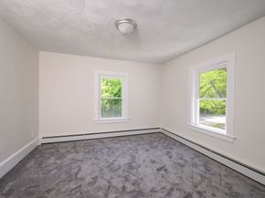 30 Grant St, West Bridgewater MA 02379