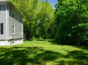 30 Grant St, West Bridgewater MA 02379