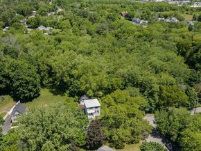 30 Grant St, West Bridgewater MA 02379