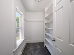 30 Grant St, West Bridgewater MA 02379