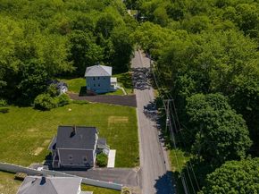 30 Grant St, West Bridgewater MA 02379