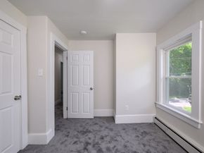30 Grant St, West Bridgewater MA 02379
