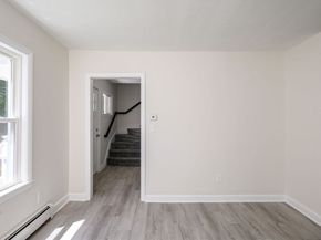 30 Grant St, West Bridgewater MA 02379