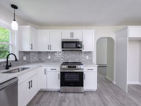 30 Grant St, West Bridgewater MA 02379