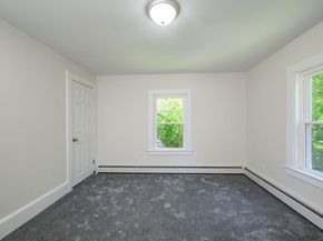 30 Grant St, West Bridgewater MA 02379