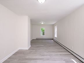 30 Grant St, West Bridgewater MA 02379