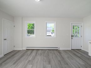 30 Grant St, West Bridgewater MA 02379
