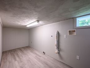 30 Grant St, West Bridgewater MA 02379