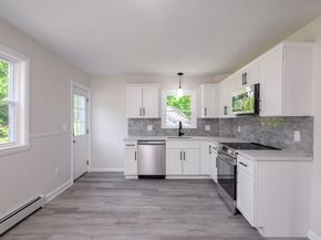 30 Grant St, West Bridgewater MA 02379