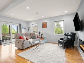 53 Wollaston Ave 1, Arlington MA 02476