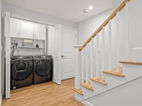 53 Wollaston Ave 1, Arlington MA 02476