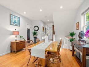 53 Wollaston Ave 1, Arlington MA 02476