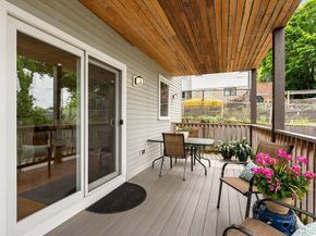 53 Wollaston Ave 1, Arlington MA 02476