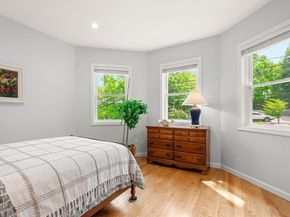 53 Wollaston Ave 1, Arlington MA 02476
