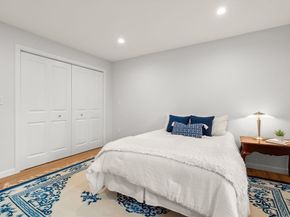 53 Wollaston Ave 1, Arlington MA 02476