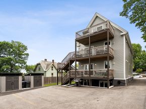 53 Wollaston Ave 1, Arlington MA 02476