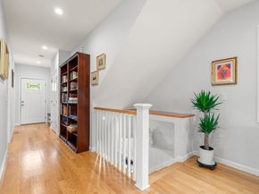 53 Wollaston Ave 1, Arlington MA 02476