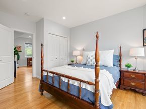 53 Wollaston Ave 1, Arlington MA 02476