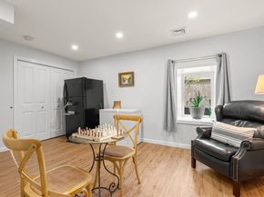 53 Wollaston Ave 1, Arlington MA 02476