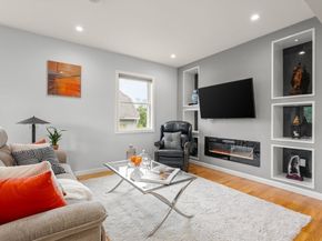 53 Wollaston Ave 1, Arlington MA 02476