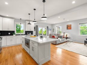 53 Wollaston Ave 1, Arlington MA 02476